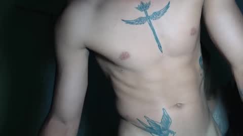 Snapshot of sam_and_mike chatting on 11, 9, 2025 sammmikee online show from 11, 9, 2025