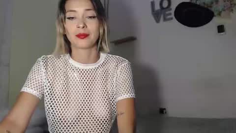 sammmikee online show from 16, 11, 2025