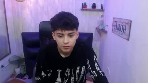 Snapshot of sam_daves chatting on 29, 1, 2025 Sam online show from 29, 1, 2025