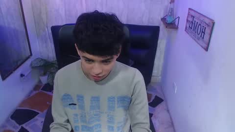 Snapshot of sam_daves chatting on 31, 1, 2025 Sam online show from 31, 1, 2025