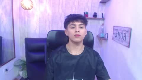 Snapshot of sam_daves chatting on 6, 2, 2025 Sam online show from 6, 2, 2025