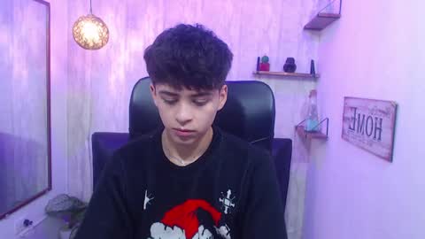 Snapshot of sam_daves chatting on 7, 2, 2025 Sam online show from 7, 2, 2025