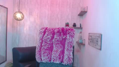 Snapshot of sam_daves chatting on 8, 2, 2025 Sam online show from 8, 2, 2025