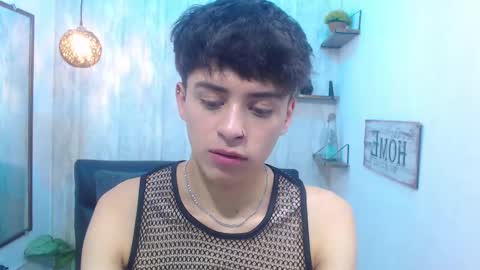 Snapshot of sam_daves chatting on 10, 2, 2025 Sam online show from 10, 2, 2025