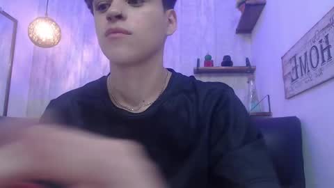 Snapshot of sam_daves chatting on 11, 2, 2025 Sam online show from 11, 2, 2025