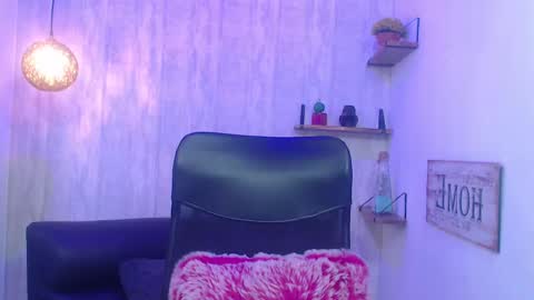 Snapshot of sam_daves chatting on 11, 2, 2025 Sam online show from 11, 2, 2025