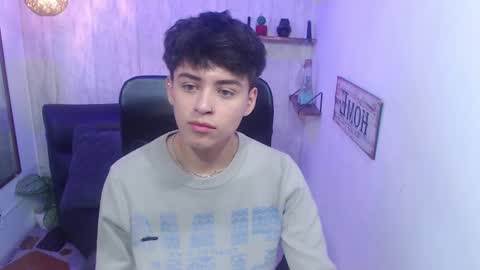 Snapshot of sam_daves chatting on 12, 2, 2025 Sam online show from 12, 2, 2025