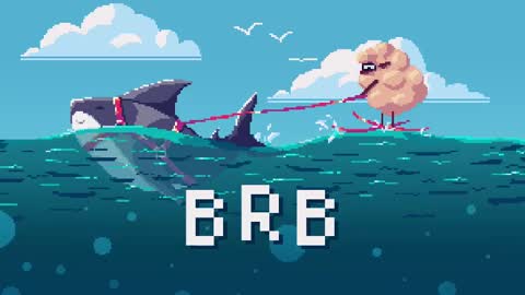 Snapshot of sam_daves chatting on 27, 2, 2025 Sam online show from 27, 2, 2025