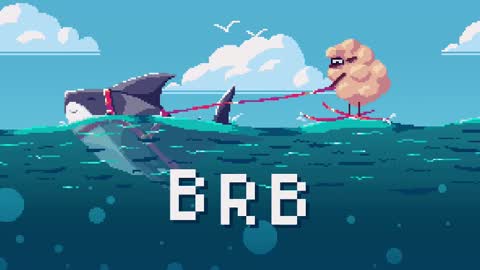 Snapshot of sam_daves chatting on 28, 2, 2025 Sam online show from 28, 2, 2025