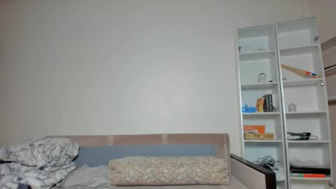 Snapshot of sam_huston18 chatting on 2, 2, 2025 BACK IN 2 WEEKS online show from 2, 2, 2025