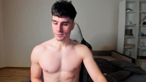 BACK IN 2 WEEKS online show from 29, 3, 2026