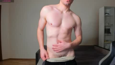 BACK IN 2 WEEKS online show from 8, 4, 2026