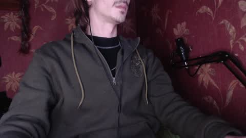 sam_kora online show from 17, 12, 2024