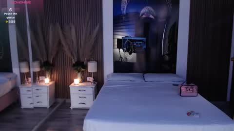 Snapshot of sam_mansson66 chatting on 22, 12, 2025 SAM MANSON online show from 22, 12, 2025