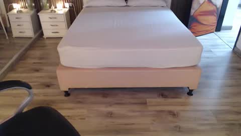 Snapshot of sam_mansson66 chatting on 13, 1, 2026 SAM MANSON online show from 13, 1, 2026