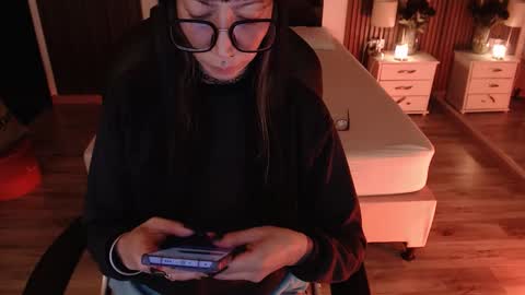 Snapshot of sam_mansson66 chatting on 2, 2, 2026 SAM MANSON online show from 2, 2, 2026