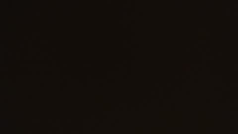 Snapshot of sam_mansson66 chatting on 6, 2, 2026 SAM MANSON online show from 6, 2, 2026