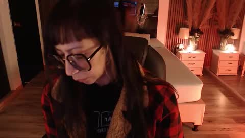 Snapshot of sam_mansson66 chatting on 7, 2, 2026 SAM MANSON online show from 7, 2, 2026