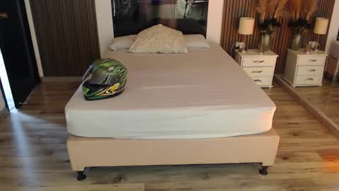 Snapshot of sam_mansson66 chatting on 16, 2, 2026 SAM MANSON online show from 16, 2, 2026