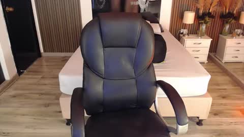 Snapshot of sam_mansson66 chatting on 17, 2, 2026 SAM MANSON online show from 17, 2, 2026