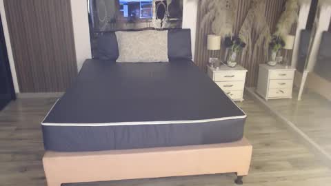 Snapshot of sam_mansson66 chatting on 2, 3, 2026 SAM MANSON online show from 2, 3, 2026