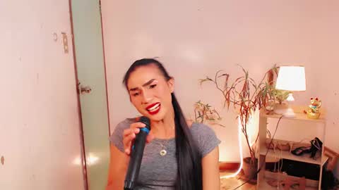 Snapshot of sam_mitinair chatting on 6, 12, 2024 sam online show from 6, 12, 2024