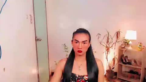 Snapshot of sam_mitinair chatting on 9, 12, 2024 sam online show from 9, 12, 2024