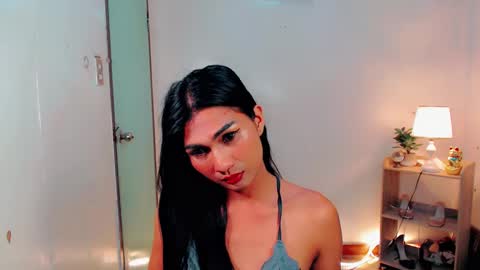 Snapshot of sam_mitinair chatting on 7, 1, 2025 sam online show from 7, 1, 2025