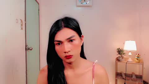 Snapshot of sam_mitinair chatting on 21, 1, 2025 sam online show from 21, 1, 2025