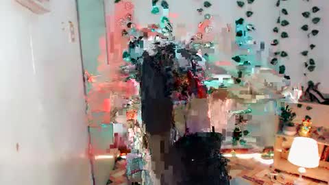 Snapshot of sam_mitinair chatting on 9, 2, 2025 sam online show from 9, 2, 2025