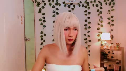 Snapshot of sam_mitinair chatting on 24, 2, 2025 sam online show from 24, 2, 2025