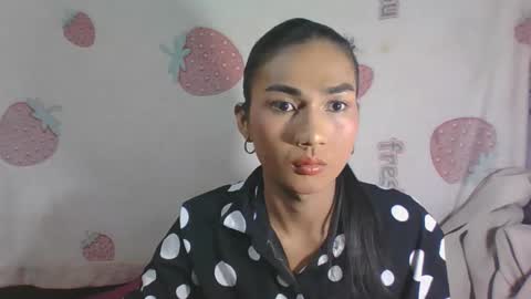 Snapshot of sam_mitinair chatting on 22, 3, 2026 sam online show from 22, 3, 2026