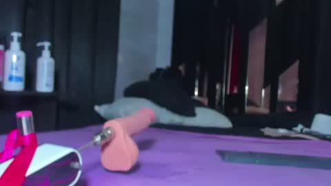 sam_naughty18 online show from 2, 7, 2026
