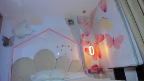 sam_naughty18 online show from 16, 7, 2026