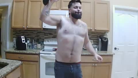 sam_papithebarber online show from 26, 12, 2024