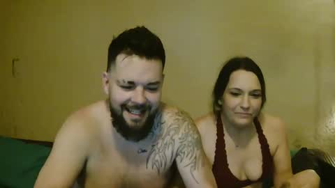 sam_papithebarber online show from 28, 12, 2024