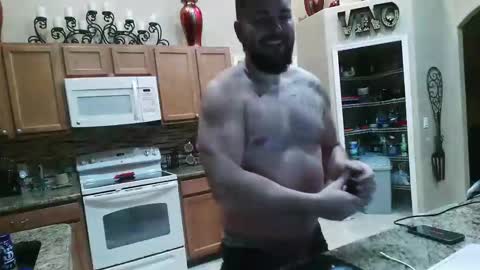 sam_papithebarber online show from 8, 1, 2025