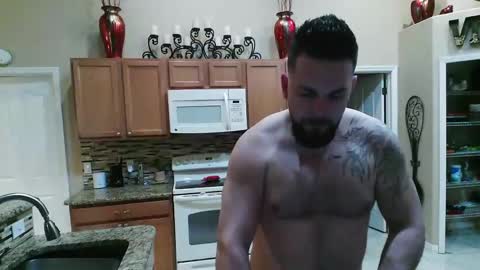 sam_papithebarber online show from 20, 1, 2025