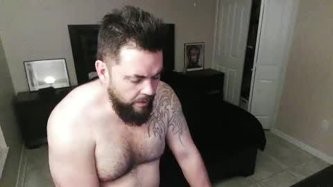 sam_papithebarber online show from 2, 10, 2025