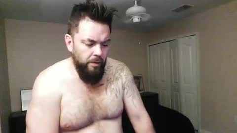 sam_papithebarber online show from 5, 10, 2025