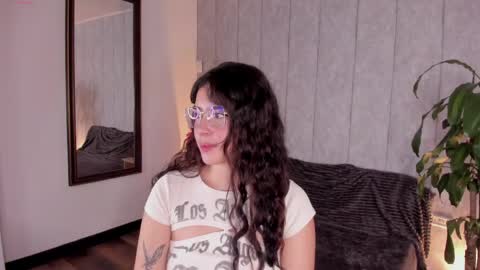 Sam online show from 1, 4, 2026