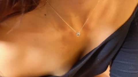 Snapshot of sam_pay__ chatting on 19, 6, 2026 sam_pay__ online show from 19, 6, 2026