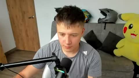 sam online show from 24, 6, 2026