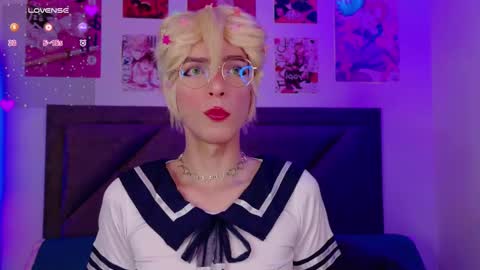 Sam online show from 5, 1, 2025