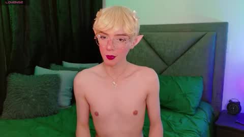 Sam online show from 29, 9, 2025