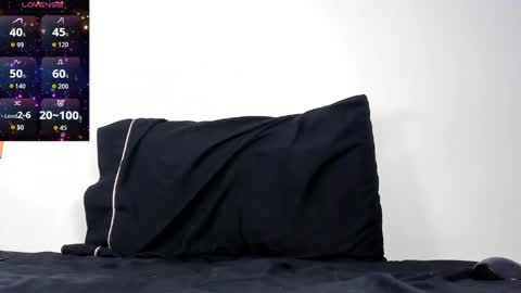 sam online show from 23, 5, 2026