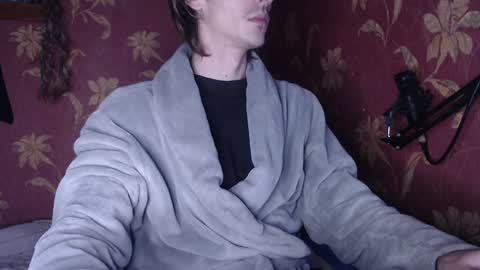 Snapshot of sam_skywalker chatting on 4, 12, 2024 sam_skywalker online show from 4, 12, 2024