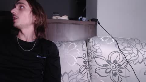 Snapshot of sam_skywalker chatting on 3, 2, 2025 sam_skywalker online show from 3, 2, 2025
