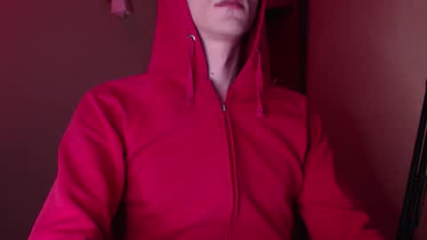 Snapshot of sam_skywalker chatting on 13, 9, 2025 sam_skywalker online show from 13, 9, 2025