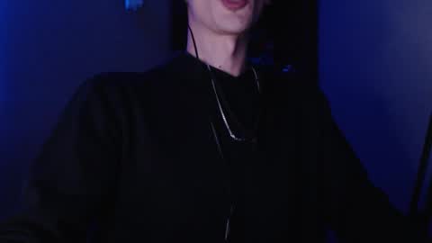 Snapshot of sam_skywalker chatting on 15, 9, 2025 sam_skywalker online show from 15, 9, 2025